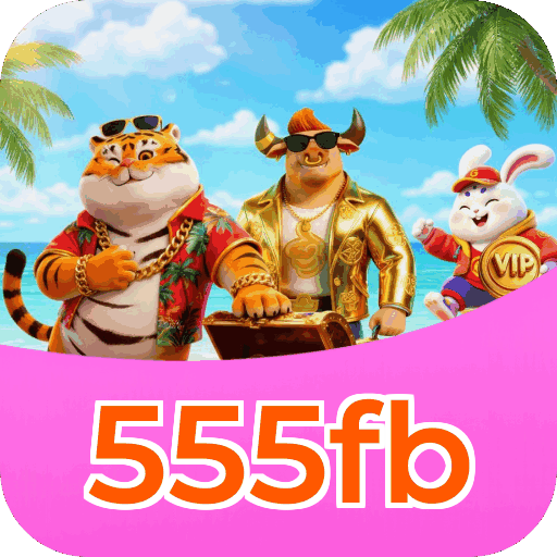 Instalação Android 555fb