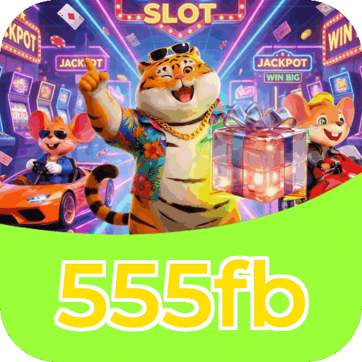 Baixar APK 555fb
