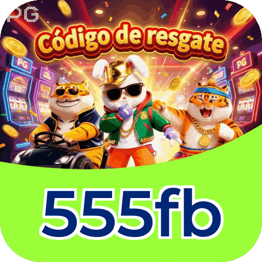 Sweet Bonanza - Slot popular com multiplicadores