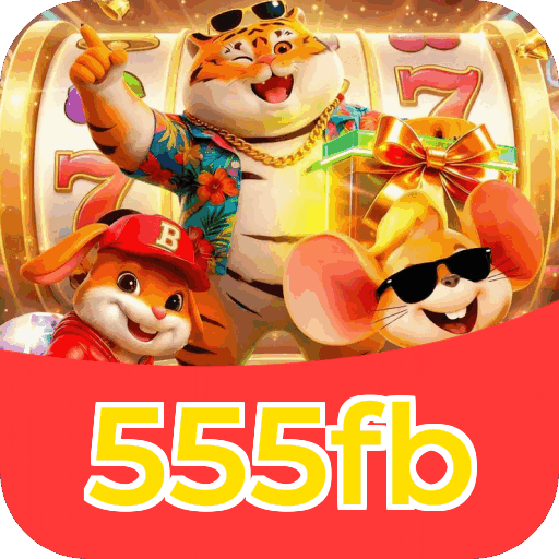 Lottery Clássica na 555fb