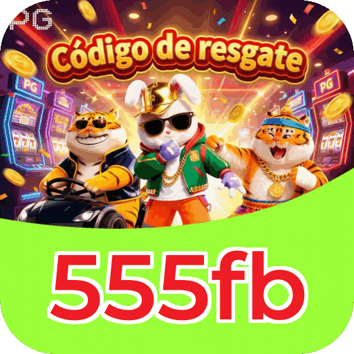 Performance 555fb