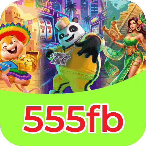 Mahjong Ways - Slot com múltiplas formas de ganhar
