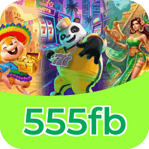 Fortune Rabbit - RTP 96.77%