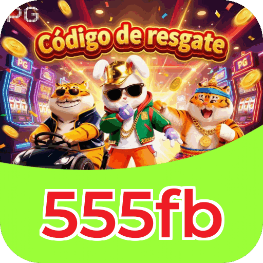 Métodos de pagamento aceitos na 555fb