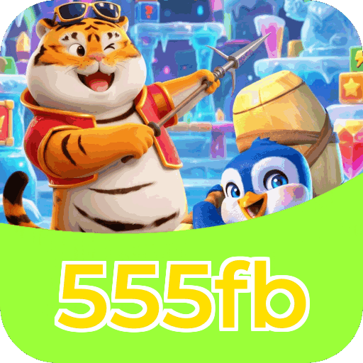 Download Android 555fb