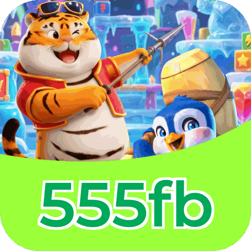 Instalar APK 555fb