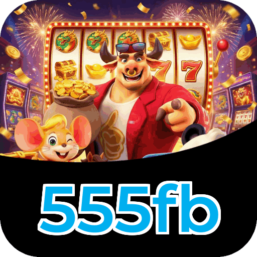Slots Premium da PG Soft na 555fb