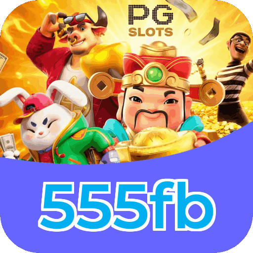 Permitir fontes desconhecidas no Android