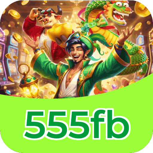 Reload Bonus 555fb