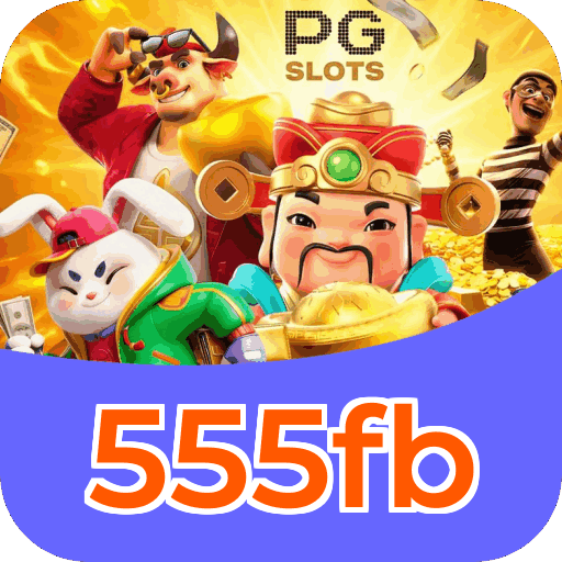 Fortune Tiger - Jogo mais popular do Brasil