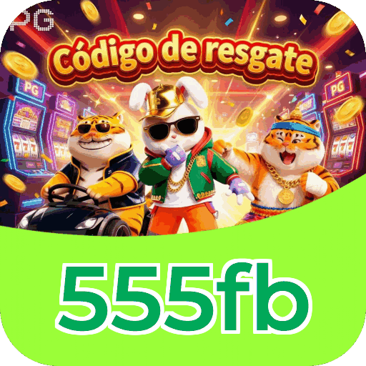 Blackjack ao vivo - Mesas VIP com dealers profissionais