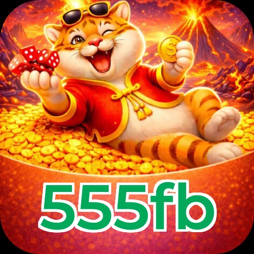 Fortune Tiger - Slot com RTP 96.81%