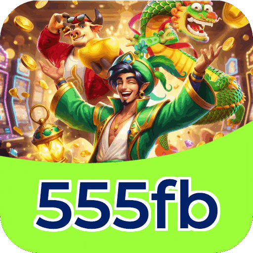 Download iOS 555fb