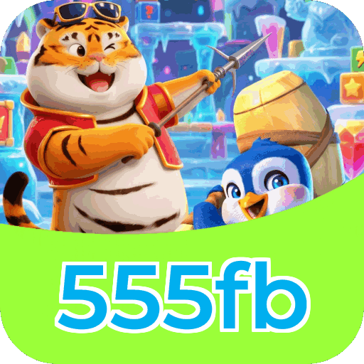 Cadastro 555fb
