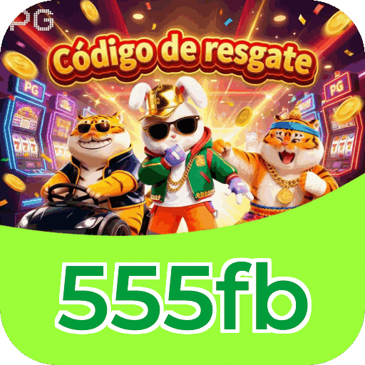 Programa VIP 555fb