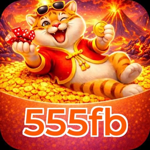 Fortune Rabbit - Slot Fortune series