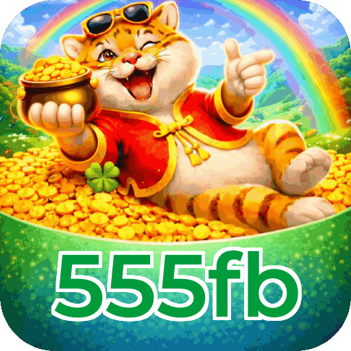 Fortune Tiger Slot Game