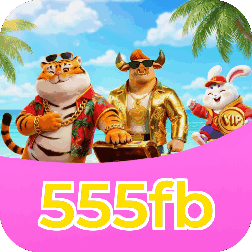 Fortune Tiger - Slot com RTP 96.81%