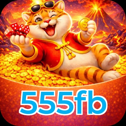Fortune Tiger - RTP 96.81%