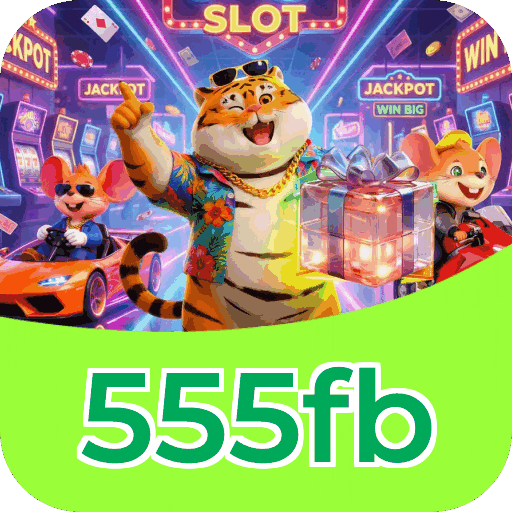 Jogos mobile otimizados