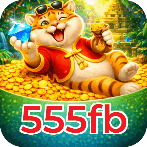 Baixar APK 555fb