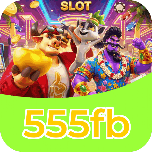 Acessar jogos e bônus no APK