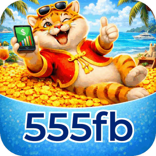 Dicas para ganhar na 555fb