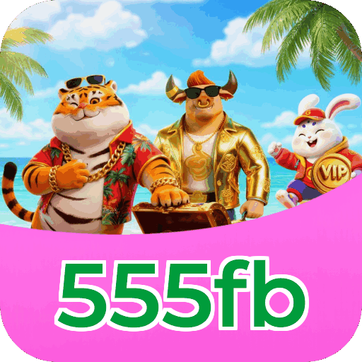 Jogos Fortune 20+